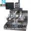 SMD Repairing Machine DH-A6 Infrared BGA Rework Station