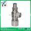 lpg cylinders lpg cylinders safety valve