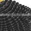 virgin remy hair