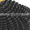 brazilian hair weft