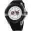 2014 WEIDE High Quality Diver watch Sport Watch For Men Brand Name