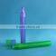 empty plastic 22ml Atomizer Refillable Pump Spray Bottles Makeup Perfume Bottle