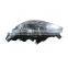 Headlight Assembly for BYD F6 Original Auto Spare Car Parts