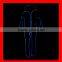Programmable Jazz Dance Costumes