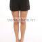 women wholesale shorts made in Turkey