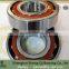 Angular contact ball bearing 7309 AC ACM