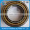 cylindrical roller bearing 45*100*25mm NJ309