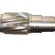 High Precision Machining 42CrMo Shaft Factory Supply CNC Machining Service