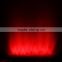 Clear Lens Red strobe 10 LED High Mount Third 3rd Brake Light For MINI Cooper R56 R57 R58 R60 OEM tail led brake light lamp