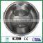 Alloy Aluminium Generator piston for S195 diesel engine