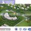 Miniature Building Model,Architecture Design,3d Model