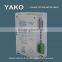 Stepping Motor driver YKA3422MA