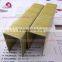 industrial staples SENCO 16GA P(WS) heavy wire staples