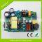 waterproof Isolated external power supply 48W-60W 24V-36V GL-CP1500-B