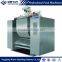 Commercial automatic biscuit dough mixer/used biscuit making machine/biscuit plant