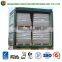 Erythritol,Sweetner,149-32-6