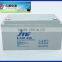 large capacity storage battery 12V250AH