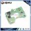 Professional Manufacture Best Price Drive Board D2C For Wii Console