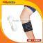 Wrist Wraps Support--- B4-015 Self-adhesive Wrist Wrap