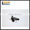 Hot sale pressure sensor connector 612600090013 SINOTRUCK STEYR tractor diesel engine parts goods from china