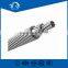 AAAC,ACSR,AAC aluminum alloy wire
