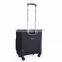 2016 High Quality Polyester Oxford Laptop Trolley Luggage Personal Computer Trolley Bag