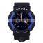 Sports Smart Wristwatch 100M Waterproof IPX67 outdoor sport smart watch
