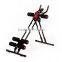 Hot Sale New Abdominal Trainer 5 Mins Shaper