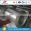 cold rolled stainless steel coil Cold Rolled Steel plate/CR