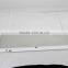 MTK6735 quad Core pc tablet 10.1 inch androd 5.0 4G lte tablet gps IPS screen