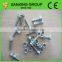 1000-600 Aspan Screw Joint Producing Line
