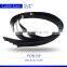 For use in cable line hp1415/ 1536 compatible for HP printer spare parts