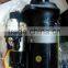 high quality DEUTZ 912 starter