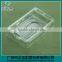 Plastic blister box blister tray Clear blister packaging box for Tool