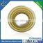 2015 Nylon seal ring of bearing housing for idler roller