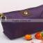 new design fashion lady hand bag women high quality women purse bag