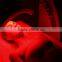 RACE HOT SELLING red light therapy facial machine (CE, ISO13485, SINCE 1994)