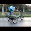 baby stroller big wheel,tricycle stroller,mother baby stroller bike