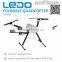 LEDO Factory price!!!2015 New Fashion of mini parrot drone