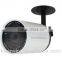 700TVL new design super wdr cmos camera waterproof Infrared Bullet Security Camera
