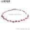 wholesale graceful good high quality xuping jewelry bracelet