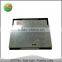 NCR 6622 6625 6634 Use Touch Screen Graphical Operator Panel 009-0025942 GOP