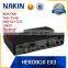 New linux Herobox EX3 HD with wifi twin tuner DVB-S2+T2/C BCM7358 support blackhole openvix openpli