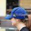 Wireless Bluetooth Baseball Cap Sun Hat Smart Wireless Hands-Free Bluetooth Headset with Mic Adjustable Sports Cap for Men