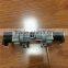 Water Inlet Valve