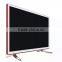 2016 new tv 19 22 24 inch led tv lcd price in bangkok