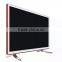 19inch led tv in dubai fresh design led tv