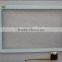 Wholesales 7'' inch touch screen panel for Hyundai T7S Exynos 4412 PD10 Quad Core 4412 GPS Tablet PC SG5317-FPC-V1