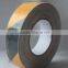 Strong Adhesive Anti-slip Tape