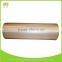 Wholesale alibaba China manufacture blow molding 150 to 5000mm width tube pe shrink film